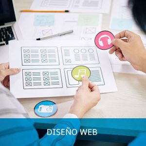 diseno_web