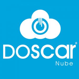 Doscar Nube